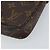 LOUIS VUITTON Pochette Accessoires Monogram M51980 LV Auth 156611 Monogramma - vista 15