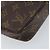 LOUIS VUITTON Pochette Accessoires Monogram M51980 LV Auth 156611 Monogramma - vista 16