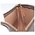 LOUIS VUITTON Pochette Accessoires Monogram M51980 LV Auth 156611 Monogramma - vista 18