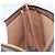 LOUIS VUITTON Pochette Accessoires Monogram M51980 LV Auth 156611 Monogramma - vista 19