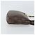 LOUIS VUITTON Pochette Accessoires Monogram M51980 LV Auth 156611 Monogramma - vista 3