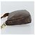 LOUIS VUITTON Pochette Accessoires Monogram M51980 LV Auth 156611 Monogramma - vista 4