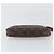 LOUIS VUITTON Pochette Accessoires Monogram M51980 LV Auth 156611 Monogramma - vista 5