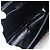 Sac à épaule CÉLINE Carrosse en cuir noir et or Auth ka895 Doré - vue 17