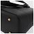 Burberry Borsa Tote in Pelle Nera e Oro Auth BA8801 Nero D'oro - vista 13