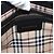 Burberry Borsa Tote in Pelle Nera e Oro Auth BA8801 Nero D'oro - vista 15