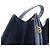 Christian Dior Schultertasche aus Leder Schwarz Gold Auth ka900 Golden - Ansicht 21
