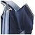 Christian Dior Schultertasche aus Leder Schwarz Gold Auth ka900 Golden - Ansicht 22