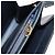 Christian Dior Schultertasche aus Leder Schwarz Gold Auth ka900 Golden - Ansicht 23