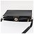 Christian Dior Schultertasche aus Leder Schwarz Gold Auth ka900 Golden - Ansicht 6