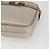 Borsa a spalla Vala in nylon beige oro Auth 159964 di Salvatore Ferragamo D'oro - vista 10