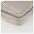 Borsa a spalla Vala in nylon beige oro Auth 159964 di Salvatore Ferragamo D'oro - vista 12