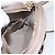 Borsa a spalla Vala in nylon beige oro Auth 159964 di Salvatore Ferragamo D'oro - vista 17