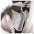 Borsa a spalla Vala in nylon beige oro Auth 159964 di Salvatore Ferragamo D'oro - vista 19
