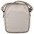 Borsa a spalla Vala in nylon beige oro Auth 159964 di Salvatore Ferragamo D'oro - vista 3