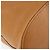 Gucci Borsa a Spalla in Pelle Marrone Oro Auth 151505 D'oro - vista 13