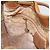 Gucci Borsa a Spalla in Pelle Marrone Oro Auth 151505 D'oro - vista 20