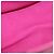PRADA Borsa a Mano Canapa PM in Tela Rosa Oro Auth ka913 D'oro - vista 16