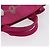PRADA Borsa a Mano Canapa PM in Tela Rosa Oro Auth ka913 D'oro - vista 7