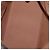 LOUIS VUITTON Borsa a Mano Monogram Alma M51130 LV Auth BA8904 Monogramma - vista 11