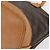 LOUIS VUITTON Borsa a Mano Monogram Alma M51130 LV Auth BA8904 Monogramma - vista 14