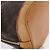 LOUIS VUITTON Borsa a Mano Monogram Alma M51130 LV Auth BA8904 Monogramma - vista 15