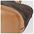 LOUIS VUITTON Borsa a Mano Monogram Alma M51130 LV Auth BA8904 Monogramma - vista 16
