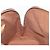 LOUIS VUITTON Borsa a Mano Monogram Alma M51130 LV Auth BA8904 Monogramma - vista 18