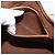 LOUIS VUITTON Borsa a Mano Monogram Alma M51130 LV Auth BA8904 Monogramma - vista 20