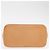 LOUIS VUITTON Borsa a Mano Monogram Alma M51130 LV Auth BA8904 Monogramma - vista 5