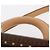 LOUIS VUITTON Borsa a Mano Monogram Petite Vallees 2way M20468 LV Auth 157427SM Monogramma - vista 14