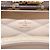 LOUIS VUITTON Borsa a Mano Monogram Petite Vallees 2way M20468 LV Auth 157427SM Monogramma - vista 23