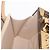 LOUIS VUITTON Borsa a Mano Monogram Petite Vallees 2way M20468 LV Auth 157427SM Monogramma - vista 24