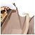LOUIS VUITTON Borsa a Mano Monogram Petite Vallees 2way M20468 LV Auth 157427SM Monogramma - vista 25