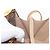 LOUIS VUITTON Borsa a Mano Monogram Petite Vallees 2way M20468 LV Auth 157427SM Monogramma - vista 28