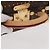 LOUIS VUITTON Borsa a Mano Monogram Petite Vallees 2way M20468 LV Auth 157427SM Monogramma - vista 8