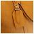 LOUIS VUITTON Borsa Porta Documenti da Viaggio Damier Infini Solar N41218 Auth 156542 - vista 17