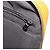 LOUIS VUITTON Borsa Porta Documenti da Viaggio Damier Infini Solar N41218 Auth 156542 - vista 20