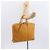LOUIS VUITTON Borsa Porta Documenti da Viaggio Damier Infini Solar N41218 Auth 156542 - vista 22