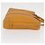LOUIS VUITTON Borsa Porta Documenti da Viaggio Damier Infini Solar N41218 Auth 156542 - vista 3