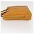 LOUIS VUITTON Borsa Porta Documenti da Viaggio Damier Infini Solar N41218 Auth 156542 - vista 4
