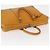 LOUIS VUITTON Borsa Porta Documenti da Viaggio Damier Infini Solar N41218 Auth 156542 - vista 6