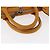 LOUIS VUITTON Borsa Porta Documenti da Viaggio Damier Infini Solar N41218 Auth 156542 - vista 7