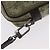 LOUIS VUITTON Mini Tale de Fe Pochette Accessorio Pouch Khaki M92274 Auth bs32023 Cachi - vista 10