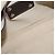 LOUIS VUITTON Mini Tale de Fe Pochette Accessorio Pouch Khaki M92274 Auth bs32023 Cachi - vista 11