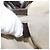 LOUIS VUITTON Mini Tale de Fe Pochette Accessorio Pouch Khaki M92274 Auth bs32023 Cachi - vista 12