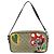 LOUIS VUITTON Mini Tale de Fe Pochette Accessorio Pouch Khaki M92274 Auth bs32023 Cachi - vista 13