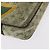 LOUIS VUITTON Mini Tale de Fe Pochette Accessorio Pouch Khaki M92274 Auth bs32023 Cachi - vista 14