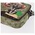 LOUIS VUITTON Mini Tale de Fe Pochette Accessorio Pouch Khaki M92274 Auth bs32023 Cachi - vista 15