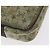LOUIS VUITTON Mini Tale de Fe Pochette Accessorio Pouch Khaki M92274 Auth bs32023 Cachi - vista 16